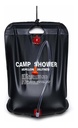 Ducha Solar Camping Pesca Lhotse 20 Li - jardin