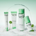 Mini Kit Viaje Centella 60ml Purito Wonder Releaf Sin Perfum 7