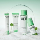 Tónico Facial Centella 200ml Purito Wonder Releaf sin Perfum 7