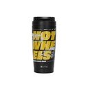Mug Hot Wheels Legends 590 ml - detalle 8
