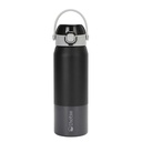 Botella Termica Agua Hydrotek 750 ml Acero Inox Lhotse 1