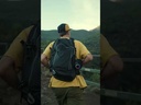 youtube - [Video]