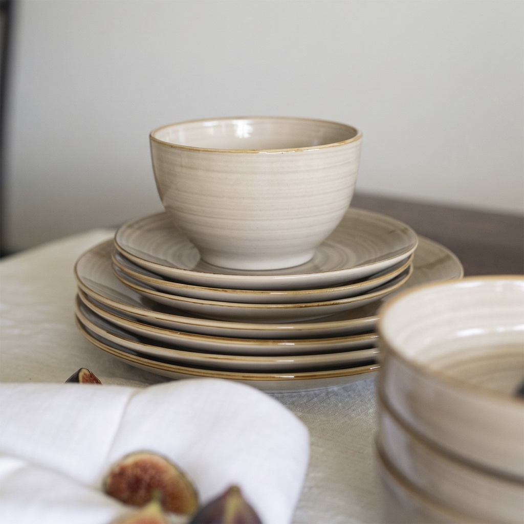 simplit-juego-loza-ceramica-30-pcs-siena-02.jpg