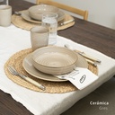 simplit-juego-loza-ceramica-30-pcs-siena-03.jpg