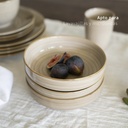 simplit-juego-loza-ceramica-30-pcs-siena-04.jpg