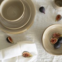 simplit-juego-loza-ceramica-30-pcs-siena-05.jpg