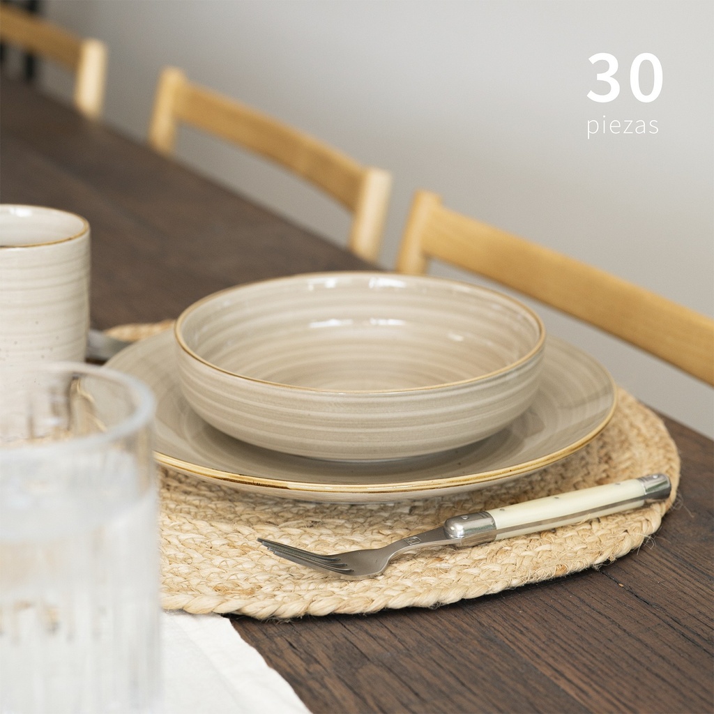 simplit-juego-loza-ceramica-30-pcs-siena-06.jpg