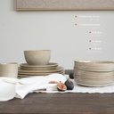 simplit-juego-loza-ceramica-30-pcs-siena-07.jpg