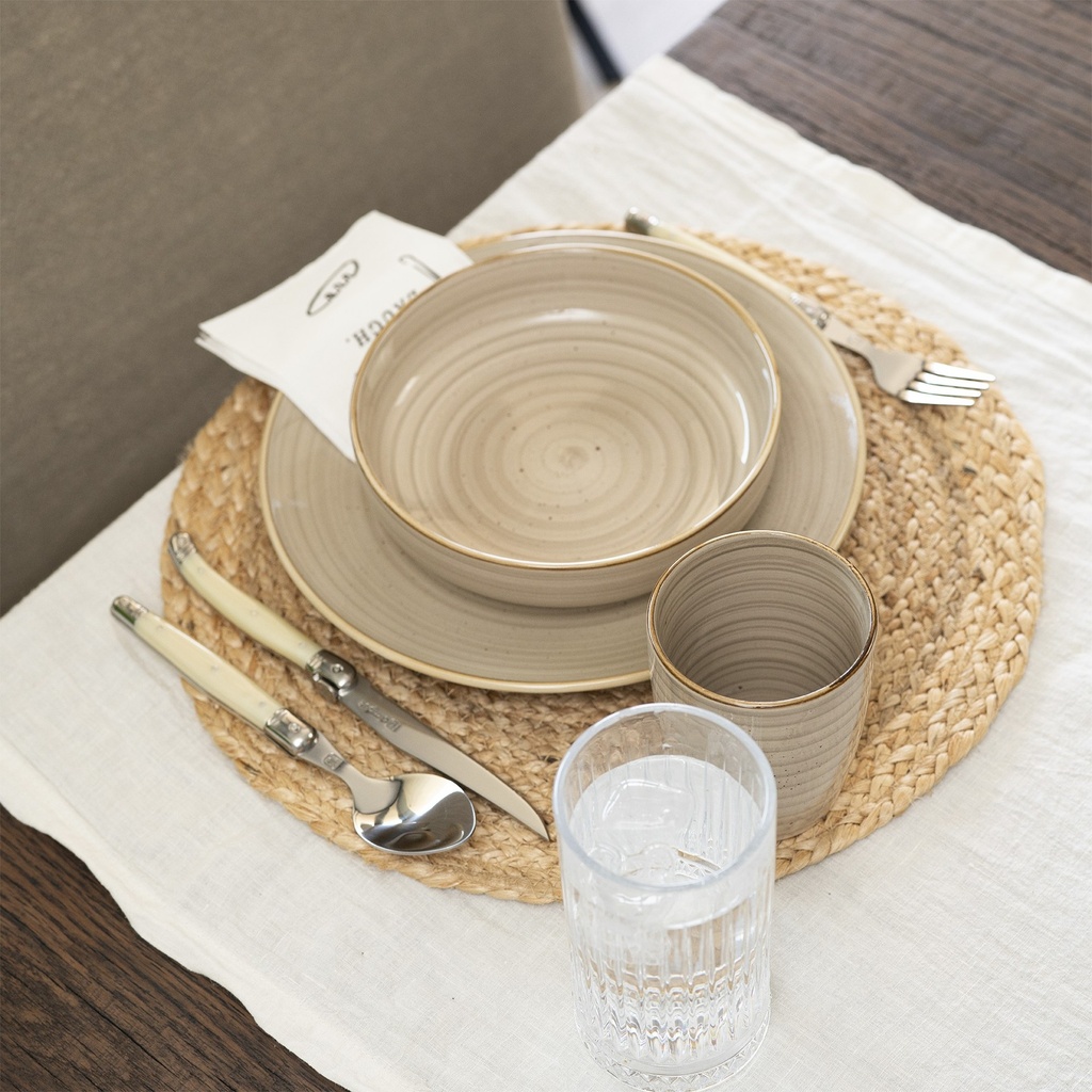 simplit-juego-loza-ceramica-30-pcs-siena-08.jpg