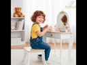 youtube - [Video]