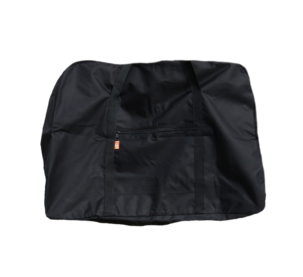 Bolso Portabicicletas OnWheels Plegable 1