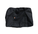 Bolso Portabicicletas OnWheels Plegable 1