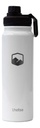 Botella Térmica Coihue White 800 ml Lhotse 2