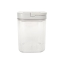 Canister Contenedor Hermético 1100ml Brando 1