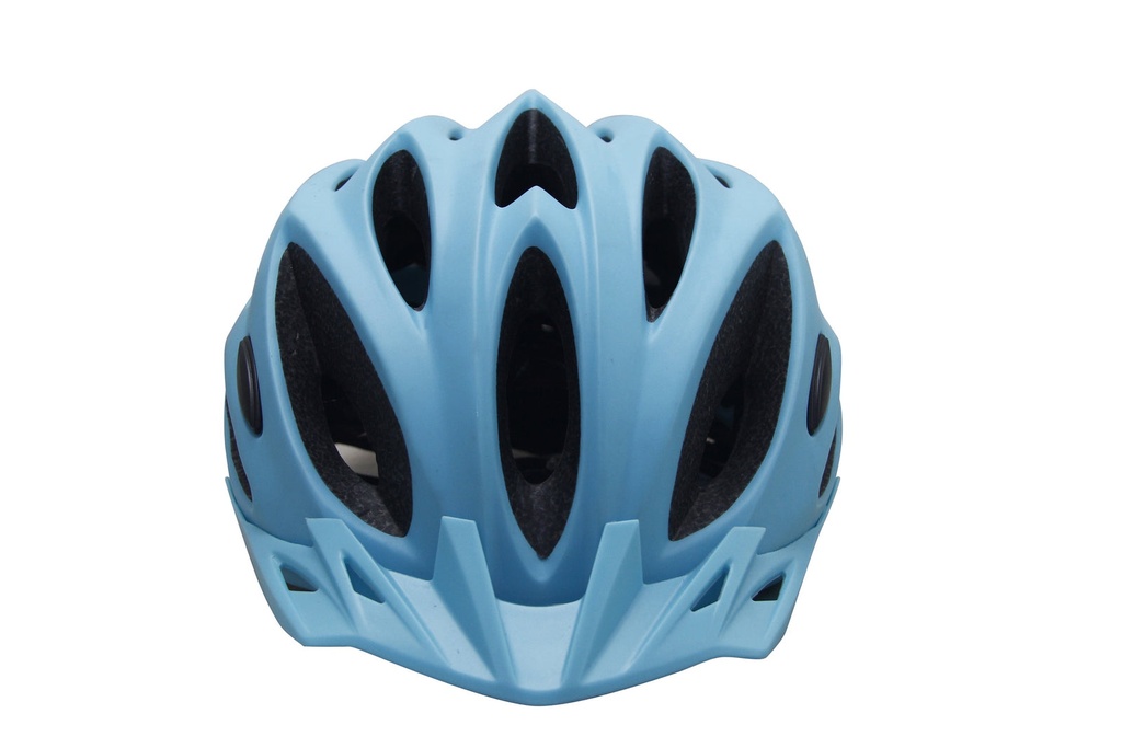 Casco Sport Onwheels Celeste 1