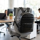 Mochila Clásica Onix Regular Rpet Bubba Bags 2
