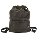 Mochila Fancy Bag Alazan Pesto Regular Bubba Bags 1