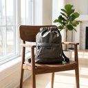 Mochila Fancy Bag Alazan Pesto Regular Bubba Bags 2