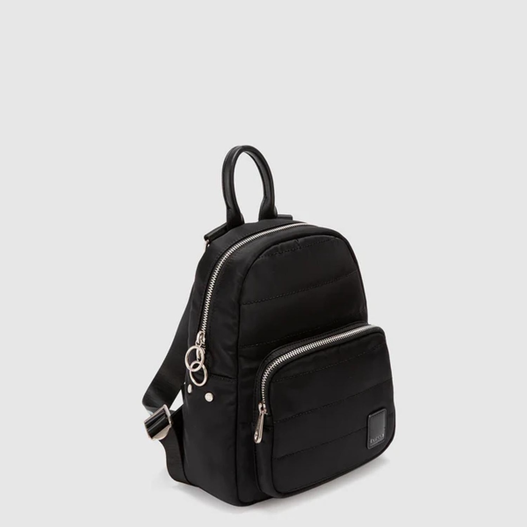 Mochila Victoria Black Bubba Essentials 1