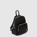 Mochila Victoria Black Bubba Essentials 1