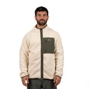 Polar Hombre Chiporro Sherpa Térmico Main Lhotse 1