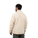 Polar Hombre Chiporro Sherpa Térmico Main Lhotse 2