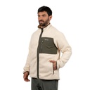 Polar Hombre Chiporro Sherpa Térmico Main Lhotse 4