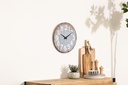 Reloj Alex 38 Cm Atmosphera 1