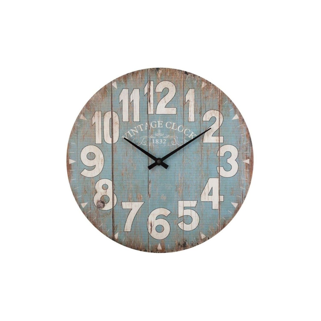 Reloj Alex 38 Cm Atmosphera 2