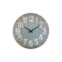 Reloj Alex 38 Cm Atmosphera 2
