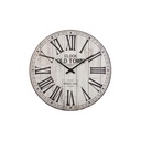 Reloj Alex 38 Cm Atmosphera 3