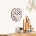 Reloj Alex 38 Cm Atmosphera 4