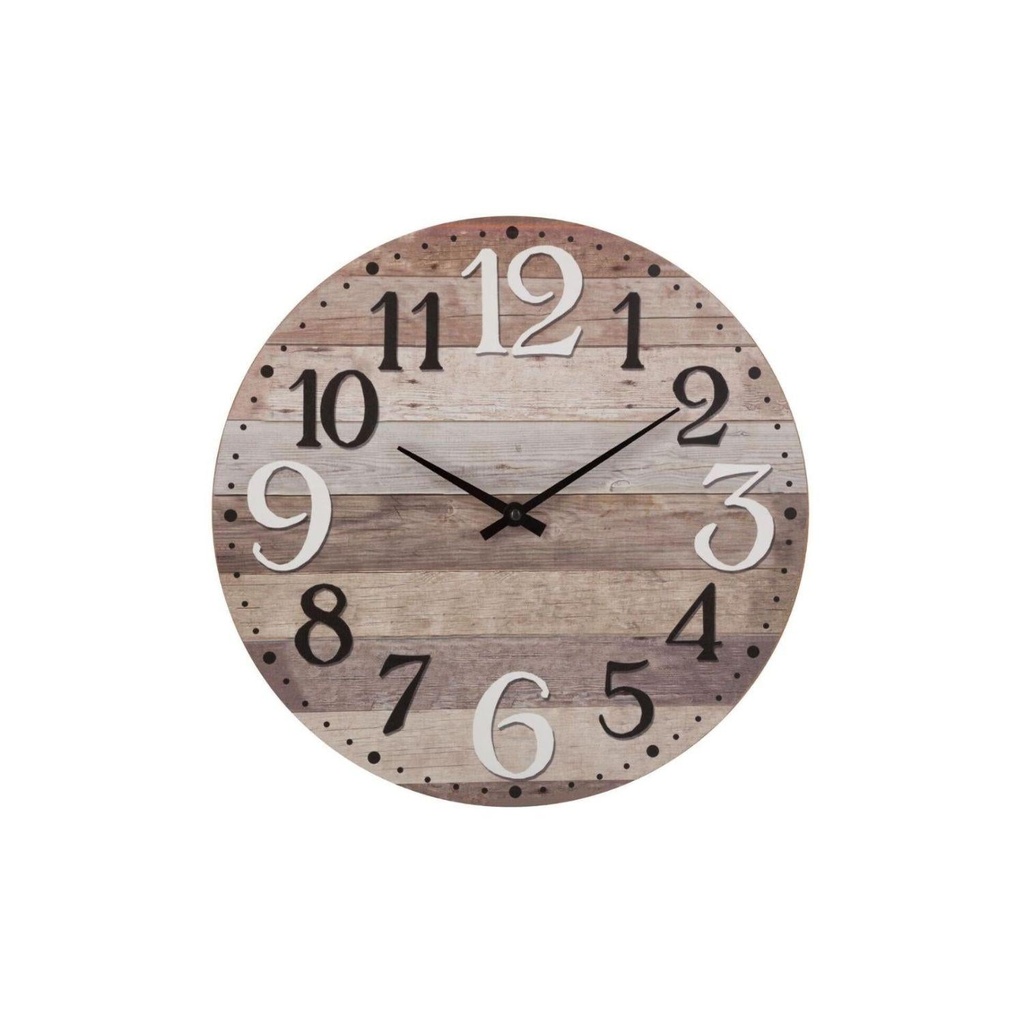 Reloj Alex 38 Cm Atmosphera 5