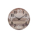 Reloj Alex 38 Cm Atmosphera 5