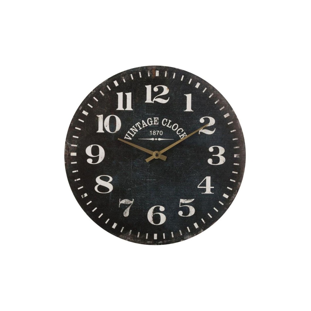 Reloj Alex 38 Cm Atmosphera 6