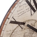 Reloj Boris Surtidos 29 cm Atmosphera 4