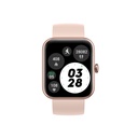 Reloj Smartwatch Lhotse Live 206 Mini Pink 1