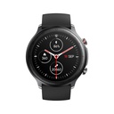Reloj Smartwatch Lhotse Ultimate GPS 217 Black 1