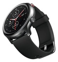 Reloj Smartwatch Lhotse Ultimate GPS 217 Gray 2
