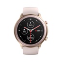 Reloj Smartwatch Lhotse Ultimate GPS 217 Gray 5