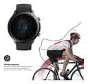 Reloj Smartwatch Lhotse Ultimate GPS 217 Pink 4