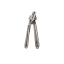 Abrelata Silver Precisión De Acero Inox 5Five (estudio)