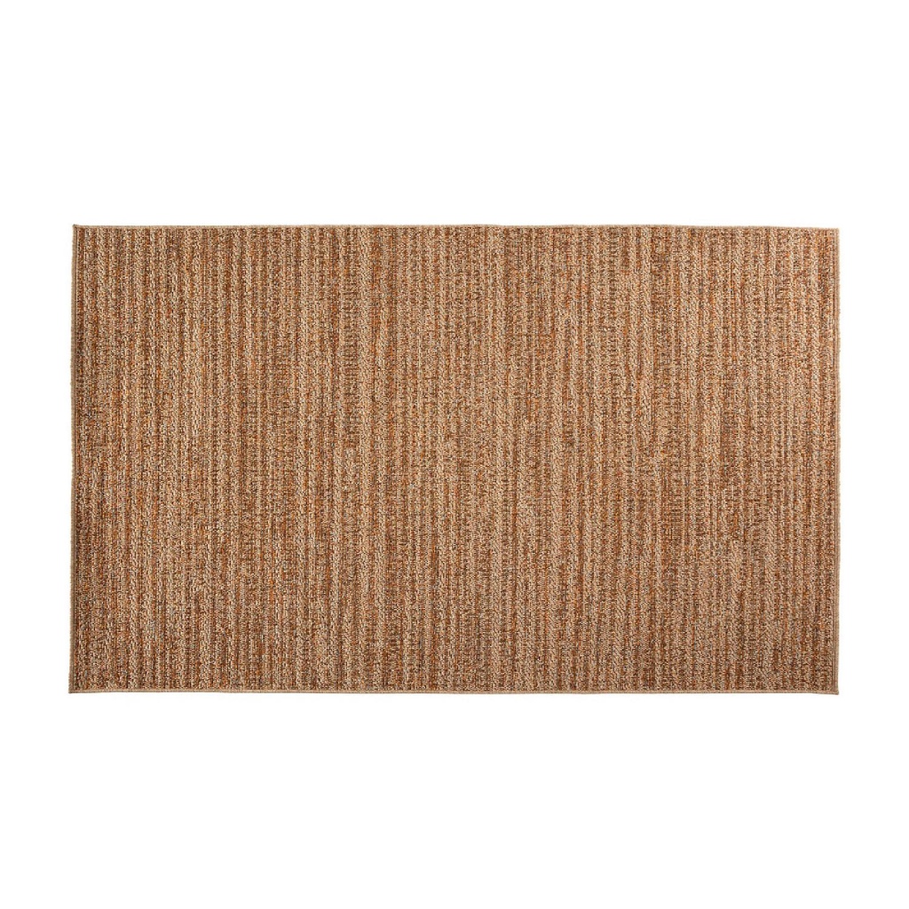 Alfombra Exterior/Interior Rectangular 230x160 cm Atmosphera (estudio)