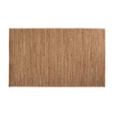 Alfombra Exterior/Interior Rectangular 230x160 cm Atmosphera (estudio)