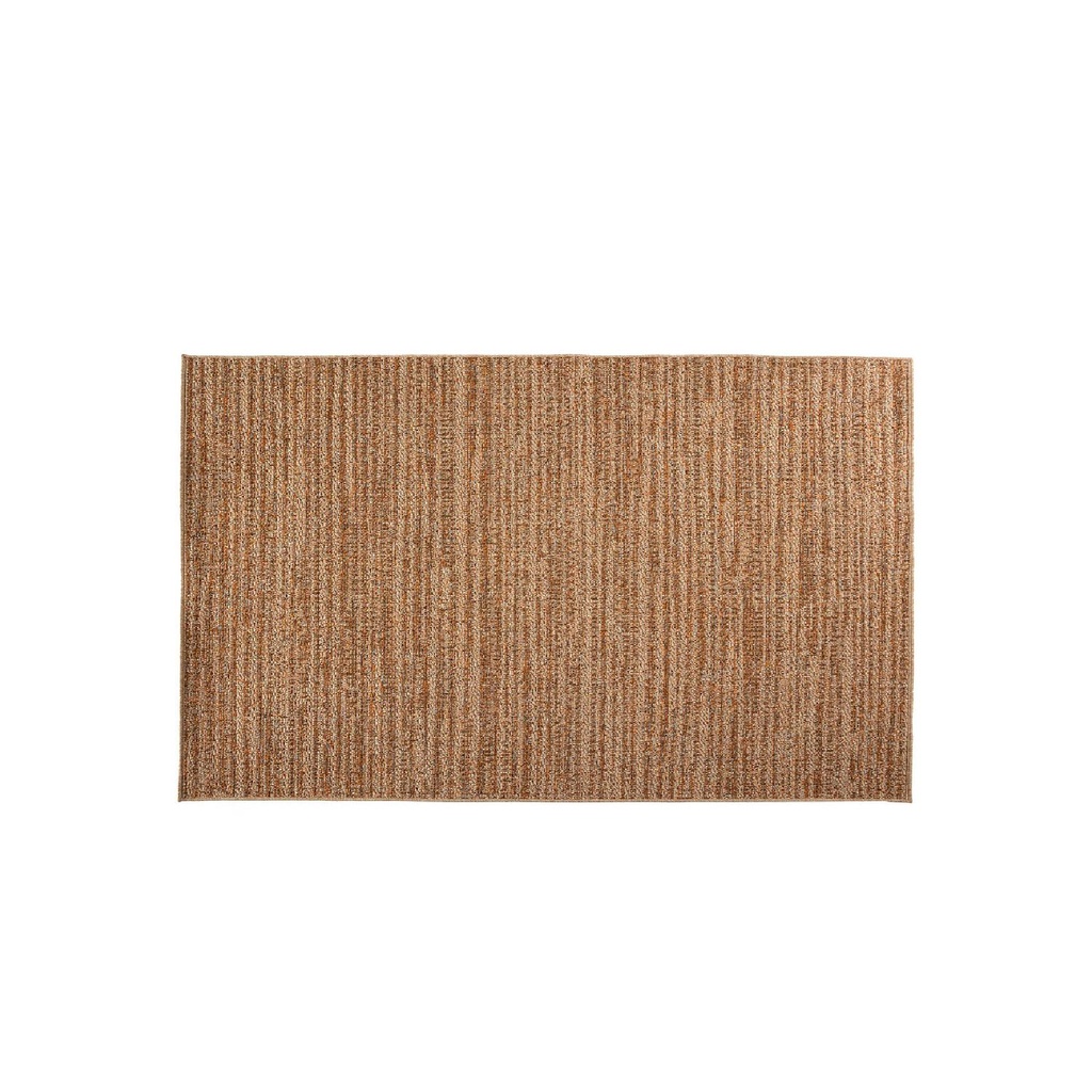 Alfombra Exterior/Interior Rectangular 170x120 cm Atmosphera (estudio)