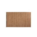 Alfombra Exterior/Interior Rectangular 170x120 cm Atmosphera (estudio)