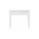 Arrimo Charme 80 X 30 X 76 cm Atmosphera (estudio)