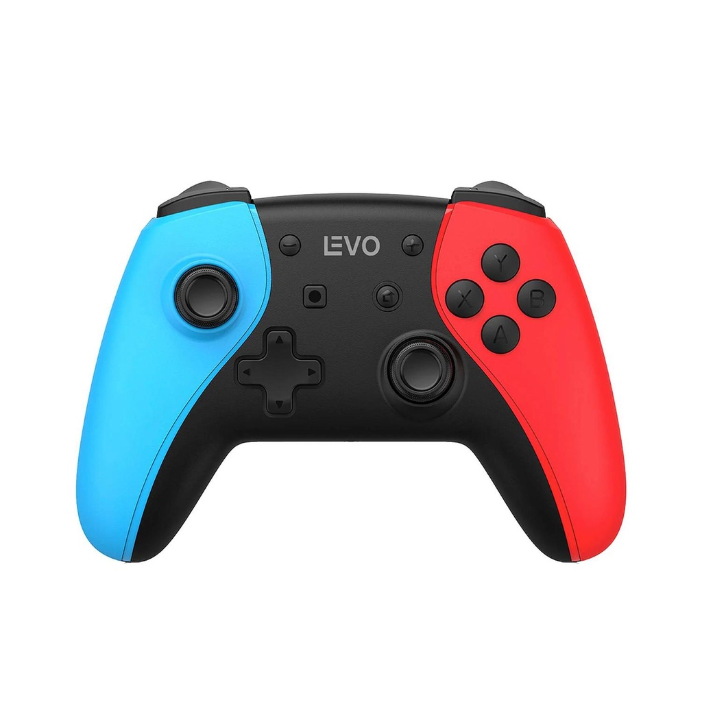 Control Joystick Controller Compatible Nintendo Switch LEVO (estudio)