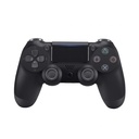 Control Joystick Inalámbrico compatible con PS4 Negro Levo (estudio)