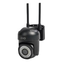 Cámara de Seguridad Impermeable Wifi 5G 2MP GuardPro X5 LEVO (estudio)